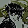 xyloass's Avatar